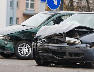 forsikring bil sammenligning forsikring bil sammenligning