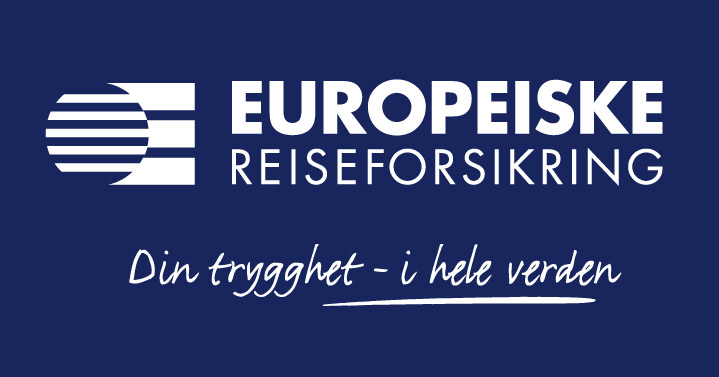 Europeiske logo