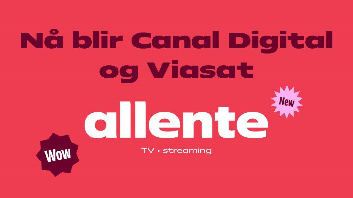 TV-kanaler