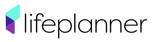 Lifeplanner