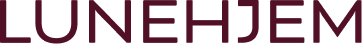 Lunehjem.no