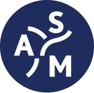 sam