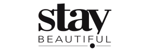 Staybeautiful