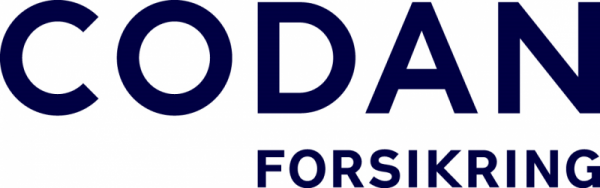 codan