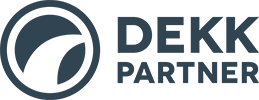 Dekkpartner_logo