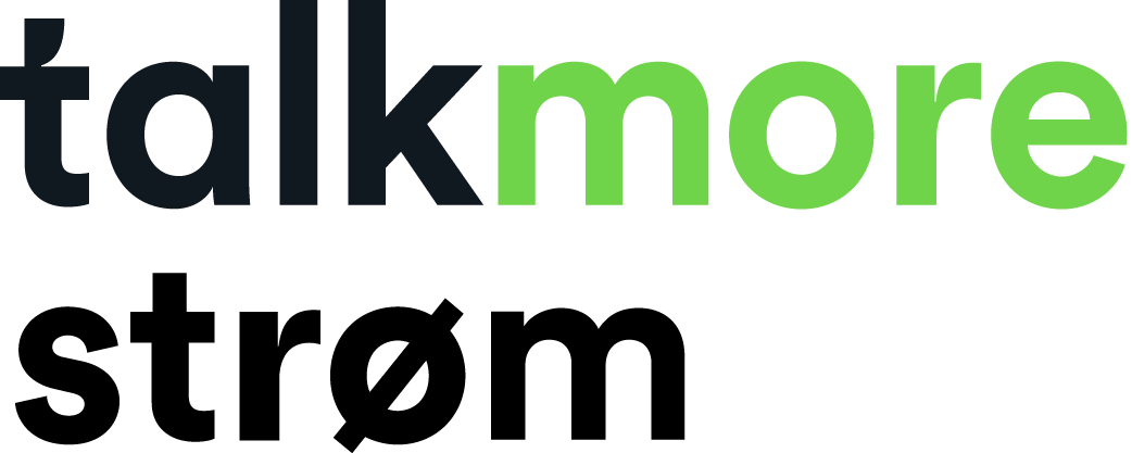 Talkmore strøm_logo