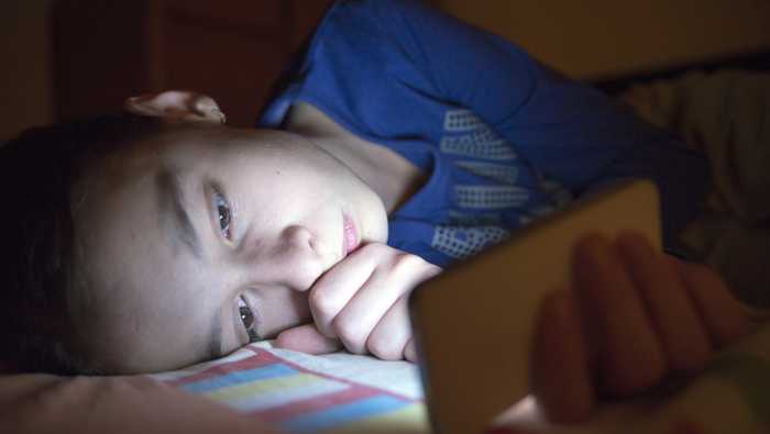 Foto: iStock.com